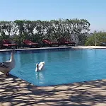 La Maison Essaouira