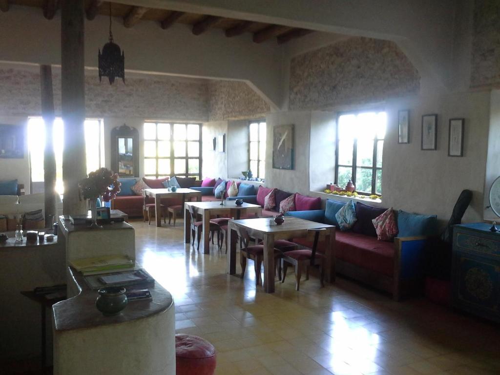 La Maison Guest house Essaouira