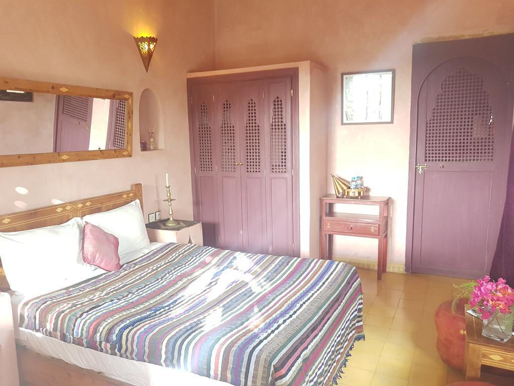 Guest house La Maison