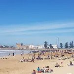 La Maison Essaouira