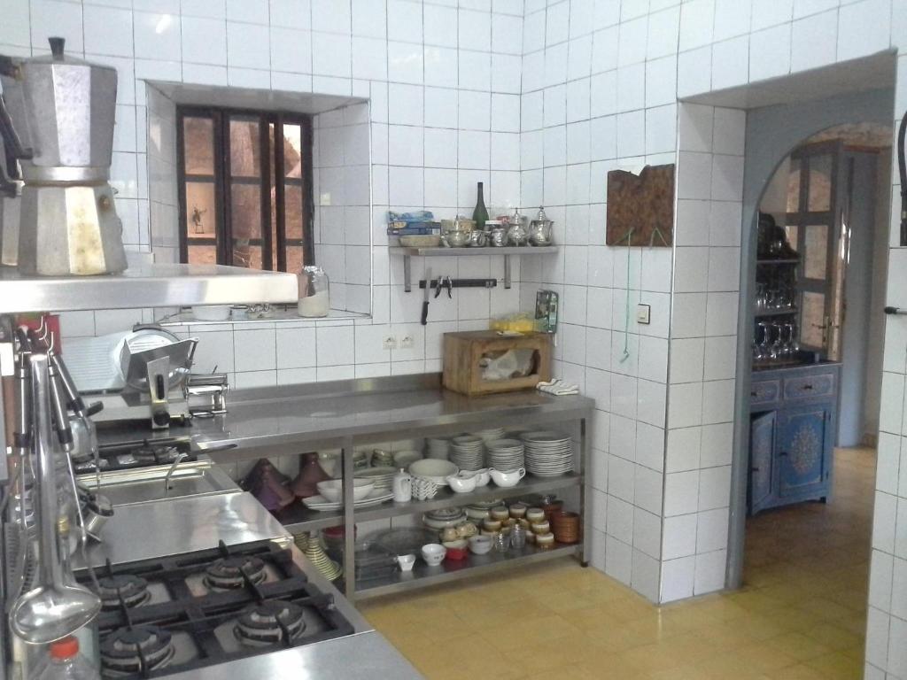 La Maison