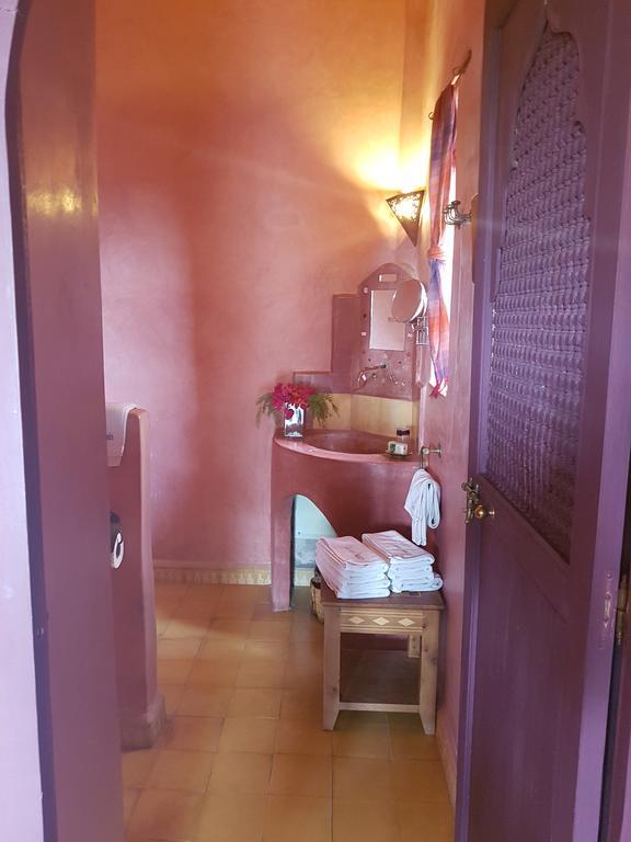 La Maison Essaouira